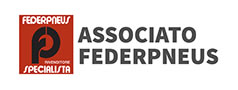 Garda Gomme Associato Federpneus