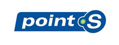 Garda Gomme associato Point S